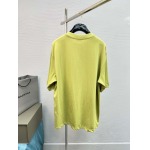 2025年3月26日入荷春夏高品質新作Balenciaga半袖 tシャツTF工場