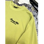 2025年3月26日入荷春夏高品質新作Balenciaga半袖 tシャツTF工場