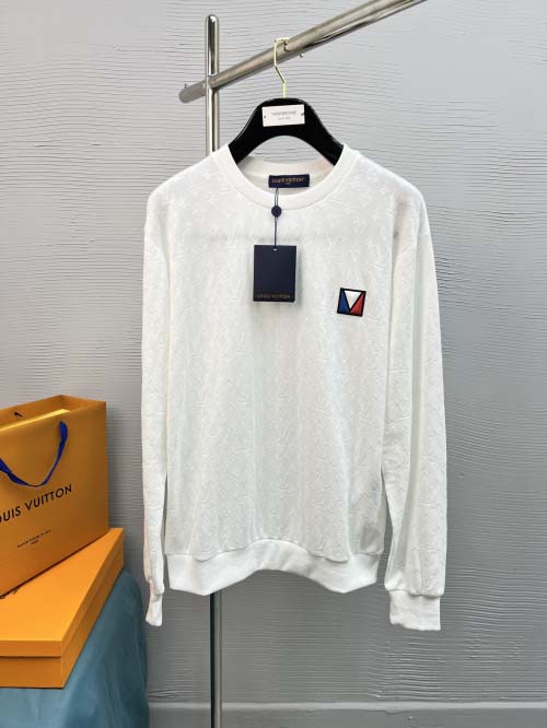 2025年3月26日入荷春夏高品質新作Louis Vuitt...