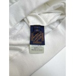 2025年3月26日入荷春夏高品質新作Louis Vuittonセット上下TF工場