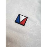 2025年3月26日入荷春夏高品質新作Louis Vuittonセット上下TF工場