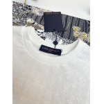 2025年3月26日入荷春夏高品質新作Louis Vuittonセット上下TF工場