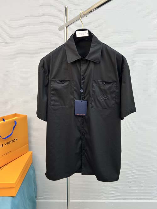 2025年3月26日入荷春夏高品質新作Louis Vuitt...