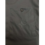 2025年3月26日入荷春夏高品質新作Louis Vuitton半袖 シャツTF工場