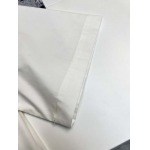 2025年3月26日入荷春夏高品質新作Louis Vuitton半袖  シャツTF工場