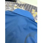 2025年3月26日入荷春夏高品質新作Louis Vuitton半袖  シャツTF工場