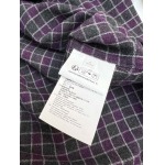 2025年3月26日入荷春夏高品質新作Thom Browne長袖シャツTF工場