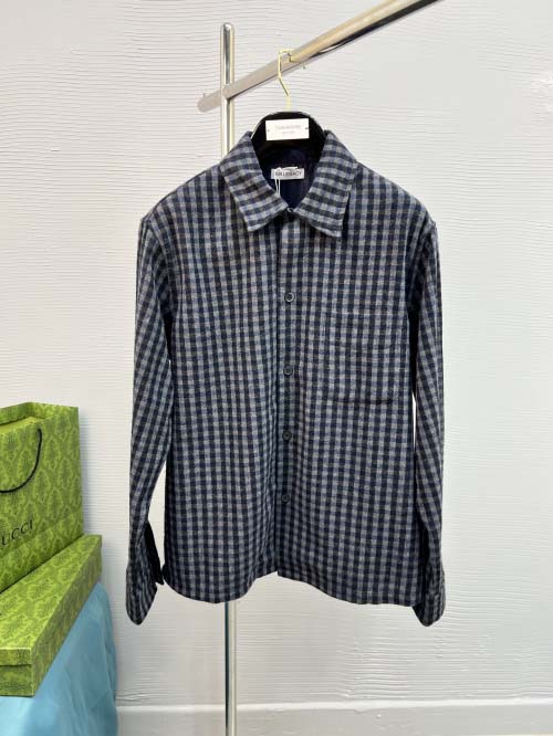 2025年3月26日入荷春夏高品質新作Thom Browne...