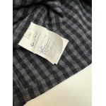 2025年3月26日入荷春夏高品質新作Thom Browne長袖シャツTF工場