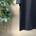 2025年3月26日入荷春夏高品質新作Fendi半袖 tシャツTF工場