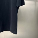 2025年3月26日入荷春夏高品質新作Fendi半袖 tシャツTF工場