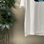 2025年3月26日入荷春夏高品質新作Fendi半袖 tシャツTF工場