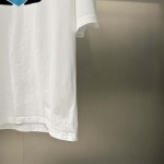 2025年3月26日入荷春夏高品質新作Fendi半袖 tシャツTF工場