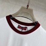 2025年3月26日入荷春夏高品質新作Gucci半袖 tシャツTF工場