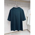 2025年3月26日入荷春夏高品質新作loewe半袖 tシャツTF工場