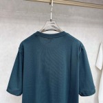 2025年3月26日入荷春夏高品質新作loewe半袖 tシャツTF工場