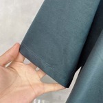 2025年3月26日入荷春夏高品質新作loewe半袖 tシャツTF工場