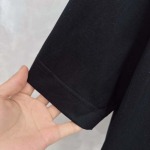 2025年3月26日入荷春夏高品質新作Fendi半袖 tシャツTF工場