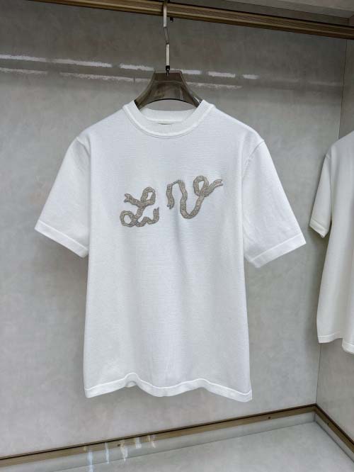 2025年3月26日入荷春夏高品質新作Louis Vuitt...