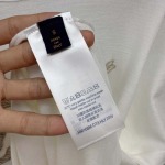 2025年3月26日入荷春夏高品質新作Louis Vuitton半袖 tシャツTF工場