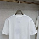 2025年3月26日入荷春夏高品質新作Louis Vuitton半袖 tシャツTF工場