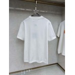 2025年3月26日入荷春夏高品質新作Louis Vuitton半袖 tシャツTF工場
