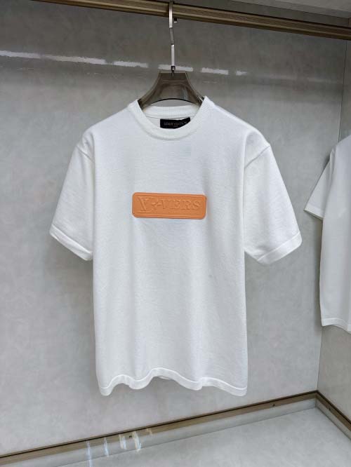 2025年3月26日入荷春夏高品質新作Louis Vuitt...