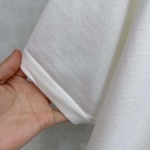 2025年3月26日入荷春夏高品質新作Louis Vuitton半袖 tシャツTF工場