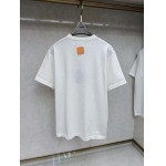 2025年3月26日入荷春夏高品質新作Louis Vuitton半袖 tシャツTF工場