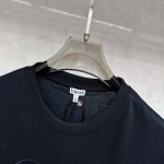 2025年3月26日入荷春夏高品質新作LOEWE半袖 tシャツTF工場