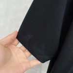 2025年3月26日入荷春夏高品質新作LOEWE半袖 tシャツTF工場