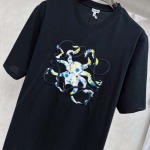 2025年3月26日入荷春夏高品質新作LOEWE半袖 tシャツTF工場