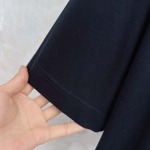 2025年3月26日入荷春夏高品質新作Fendi半袖 tシャツTF工場