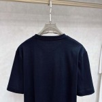 2025年3月26日入荷春夏高品質新作Fendi半袖 tシャツTF工場