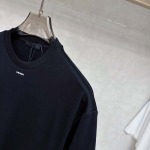 2025年3月26日入荷春夏高品質新作Prada半袖 tシャツTF工場