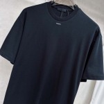 2025年3月26日入荷春夏高品質新作Prada半袖 tシャツTF工場