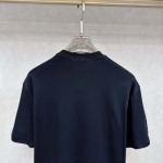 2025年3月26日入荷春夏高品質新作Prada半袖 tシャツTF工場