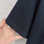 2025年3月26日入荷春夏高品質新作Dior半袖 tシャツTF工場