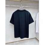 2025年3月26日入荷春夏高品質新作Dior半袖 tシャツTF工場