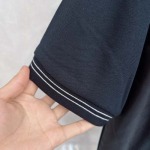 2025年3月26日入荷春夏高品質新作Prada半袖 tシャツTF工場