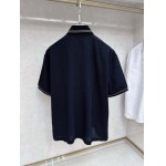 2025年3月26日入荷春夏高品質新作Prada半袖 tシャツTF工場