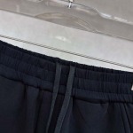 2025年3月26日入荷春夏高品質新作Prada半ズボンTF工場