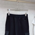 2025年3月26日入荷春夏高品質新作Prada半ズボンTF工場