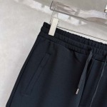 2025年3月26日入荷春夏高品質新作Prada半ズボンTF工場