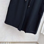 2025年3月26日入荷春夏高品質新作Prada半ズボンTF工場