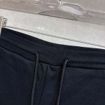 2025年3月26日入荷春夏高品質新作Louis Vuitton半ズボンTF工場