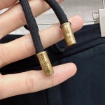 2025年3月26日入荷春夏高品質新作Louis Vuitton半ズボンTF工場