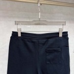 2025年3月26日入荷春夏高品質新作Louis Vuitton半ズボンTF工場