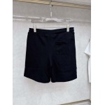 2025年3月26日入荷春夏高品質新作Louis Vuitton半ズボンTF工場