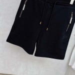 2025年3月26日入荷春夏高品質新作Louis Vuitton半ズボンTF工場